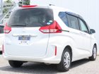 車両画像3
