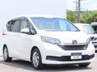 車両画像18