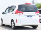 車両画像19