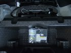 車両画像20