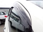 車両画像24