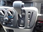 車両画像10