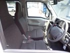 車両画像16
