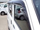 車両画像24