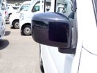 車両画像25