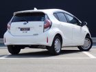 車両画像3