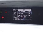 車両画像15