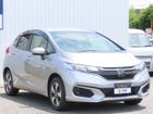 車両画像18