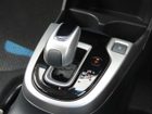 車両画像21