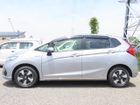 車両画像30