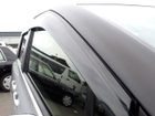 車両画像24