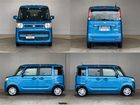 車両画像4