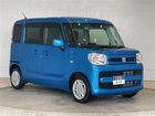 車両画像13
