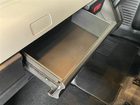 車両画像23
