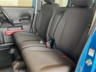 車両画像27