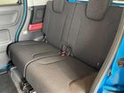 車両画像29