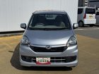 車両画像2