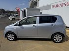 車両画像4