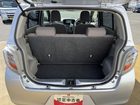 車両画像13