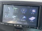 車両画像24