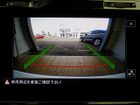 車両画像20
