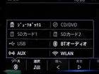 車両画像21