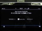 車両画像23