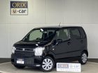 車両画像1