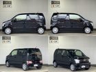 車両画像4