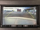 車両画像12