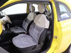 車両画像10