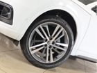 車両画像25