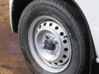 車両画像19