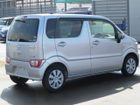 車両画像3