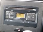 車両画像17
