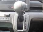車両画像19