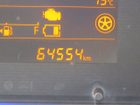 車両画像29