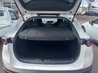 車両画像5