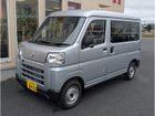 車両画像5