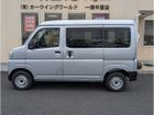 車両画像7