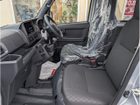 車両画像11