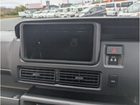 車両画像18
