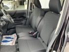 車両画像16