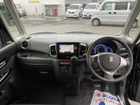 車両画像18