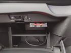 車両画像18