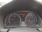 車両画像22