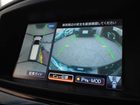 車両画像17