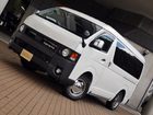 車両画像15