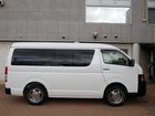 車両画像17