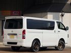車両画像3